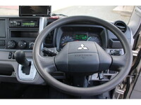 MITSUBISHI FUSO Canter Flat Body 2RG-FDA20 2020 91,000km_30