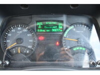MITSUBISHI FUSO Canter Flat Body 2RG-FDA20 2020 91,000km_31