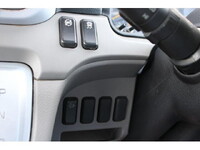 MITSUBISHI FUSO Canter Flat Body 2RG-FDA20 2020 91,000km_33
