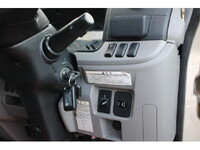 MITSUBISHI FUSO Canter Flat Body 2RG-FDA20 2020 91,000km_34