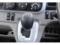 MITSUBISHI FUSO Canter Flat Body 2RG-FDA20 2020 91,000km_35