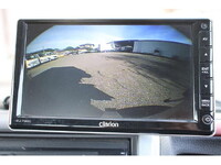 MITSUBISHI FUSO Canter Flat Body 2RG-FDA20 2020 91,000km_36