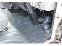 MITSUBISHI FUSO Canter Flat Body 2RG-FDA20 2020 91,000km_37