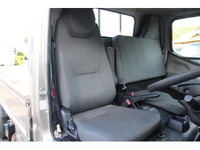 MITSUBISHI FUSO Canter Flat Body 2RG-FDA20 2020 91,000km_38