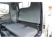 MITSUBISHI FUSO Canter Flat Body 2RG-FDA20 2020 91,000km_40