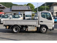 MITSUBISHI FUSO Canter Flat Body 2RG-FDA20 2020 91,000km_4