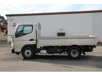 MITSUBISHI FUSO Canter Flat Body 2RG-FDA20 2020 91,000km_6