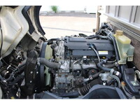MITSUBISHI FUSO Canter Flat Body 2RG-FDA20 2020 91,000km_8