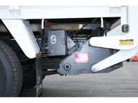 TOYOTA Dyna Double Cab LDF-KDY281 2015 131,000km_15