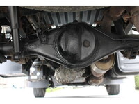 TOYOTA Dyna Double Cab LDF-KDY281 2015 131,000km_17