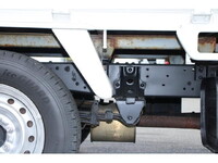 TOYOTA Dyna Double Cab LDF-KDY281 2015 131,000km_19