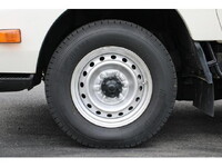 TOYOTA Dyna Double Cab LDF-KDY281 2015 131,000km_20