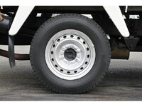 TOYOTA Dyna Double Cab LDF-KDY281 2015 131,000km_21