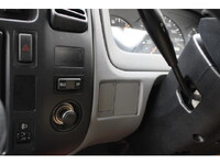 TOYOTA Dyna Double Cab LDF-KDY281 2015 131,000km_27