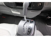 TOYOTA Dyna Double Cab LDF-KDY281 2015 131,000km_28