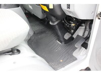 TOYOTA Dyna Double Cab LDF-KDY281 2015 131,000km_29