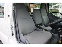 TOYOTA Dyna Double Cab LDF-KDY281 2015 131,000km_30