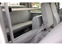 TOYOTA Dyna Double Cab LDF-KDY281 2015 131,000km_31