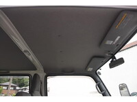 TOYOTA Dyna Double Cab LDF-KDY281 2015 131,000km_32