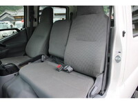 TOYOTA Dyna Double Cab LDF-KDY281 2015 131,000km_33