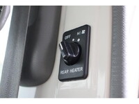 TOYOTA Dyna Double Cab LDF-KDY281 2015 131,000km_37