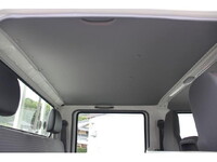 TOYOTA Dyna Double Cab LDF-KDY281 2015 131,000km_38