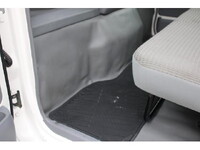 TOYOTA Dyna Double Cab LDF-KDY281 2015 131,000km_39