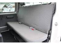 TOYOTA Dyna Double Cab LDF-KDY281 2015 131,000km_40