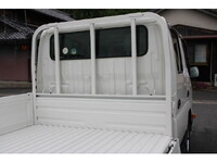 TOYOTA Dyna Double Cab LDF-KDY281 2015 131,000km_8