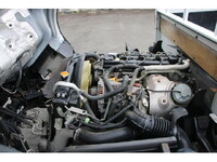 NISSAN Atlas Flat Body SKG-TZ2F24 2015 48,000km_10