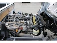 NISSAN Atlas Flat Body SKG-TZ2F24 2015 48,000km_11