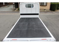 NISSAN Atlas Flat Body SKG-TZ2F24 2015 48,000km_14
