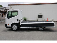 NISSAN Atlas Flat Body SKG-TZ2F24 2015 48,000km_16
