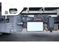 NISSAN Atlas Flat Body SKG-TZ2F24 2015 48,000km_17