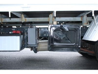 NISSAN Atlas Flat Body SKG-TZ2F24 2015 48,000km_18