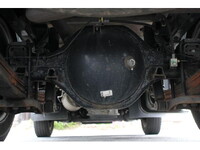 NISSAN Atlas Flat Body SKG-TZ2F24 2015 48,000km_21