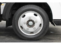 NISSAN Atlas Flat Body SKG-TZ2F24 2015 48,000km_29