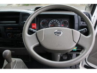 NISSAN Atlas Flat Body SKG-TZ2F24 2015 48,000km_30