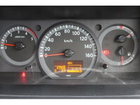 NISSAN Atlas Flat Body SKG-TZ2F24 2015 48,000km_31