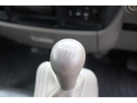 NISSAN Atlas Flat Body SKG-TZ2F24 2015 48,000km_33