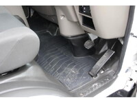 NISSAN Atlas Flat Body SKG-TZ2F24 2015 48,000km_34