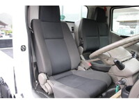 NISSAN Atlas Flat Body SKG-TZ2F24 2015 48,000km_35
