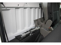 NISSAN Atlas Flat Body SKG-TZ2F24 2015 48,000km_36
