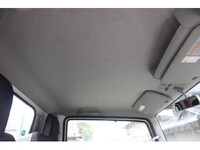 NISSAN Atlas Flat Body SKG-TZ2F24 2015 48,000km_37