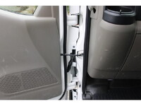 NISSAN Atlas Flat Body SKG-TZ2F24 2015 48,000km_38