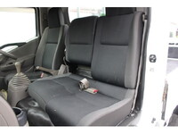 NISSAN Atlas Flat Body SKG-TZ2F24 2015 48,000km_39