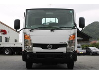 NISSAN Atlas Flat Body SKG-TZ2F24 2015 48,000km_3