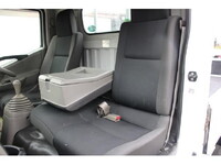 NISSAN Atlas Flat Body SKG-TZ2F24 2015 48,000km_40