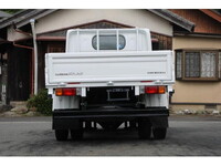 NISSAN Atlas Flat Body SKG-TZ2F24 2015 48,000km_5