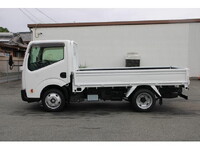 NISSAN Atlas Flat Body SKG-TZ2F24 2015 48,000km_6